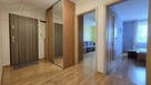 Mieszkanie Wrocław Krzyki, Jagodno, Konduktorska - 11