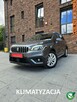 Suzuki SX4 S-Cross  1,0  bezwypadkowy - 1