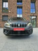 Suzuki SX4 S-Cross  1,0  bezwypadkowy - 2