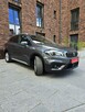 Suzuki SX4 S-Cross  1,0  bezwypadkowy - 3