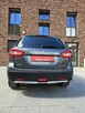 Suzuki SX4 S-Cross  1,0  bezwypadkowy - 6