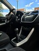 Suzuki SX4 S-Cross  1,0  bezwypadkowy - 8