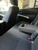 Suzuki SX4 S-Cross  1,0  bezwypadkowy - 9