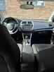 Suzuki SX4 S-Cross  1,0  bezwypadkowy - 10