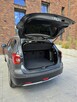 Suzuki SX4 S-Cross  1,0  bezwypadkowy - 11
