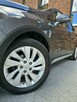 Suzuki SX4 S-Cross  1,0  bezwypadkowy - 13
