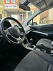 Suzuki SX4 S-Cross  1,0  bezwypadkowy - 14