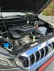 Suzuki SX4 S-Cross  1,0  bezwypadkowy - 15