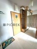 2-pokojowe mieszkanie  w Ząbkach - 8