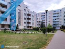 Sprzedam mieszkanie - 9