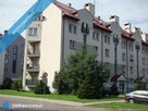 Wynajmę - 1