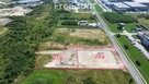 Działka Inwestycyjna w Skarbimierzu - 2