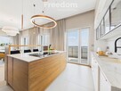Na wynajem luksusowy apartament w Elblągu - 10