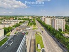 Na wynajem luksusowy apartament w Elblągu - 12