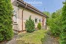 Na wynajem dom Freta w Elblągu - 3