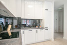 Luksusowy apartament w Gdańsku nad Motławą - 5