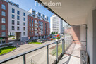 Luksusowy apartament w Gdańsku nad Motławą - 6