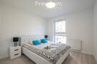 Luksusowy apartament w Gdańsku nad Motławą - 7