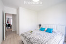 Luksusowy apartament w Gdańsku nad Motławą - 8