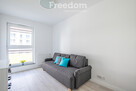 Luksusowy apartament w Gdańsku nad Motławą - 10