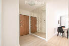Luksusowy apartament w Gdańsku nad Motławą - 14