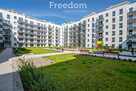 Luksusowy apartament w Gdańsku nad Motławą - 16