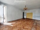 Kawalerka do remontu w Gdańsku - 3