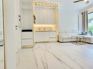 2 pokojowy apartament w kompleksie Shellter - 2