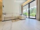 2 pokojowy apartament w kompleksie Shellter - 3