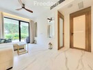 2 pokojowy apartament w kompleksie Shellter - 5