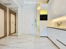 2 pokojowy apartament w kompleksie Shellter - 8