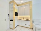2 pokojowy apartament w kompleksie Shellter - 10
