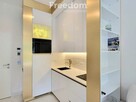 2 pokojowy apartament w kompleksie Shellter - 11