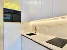 2 pokojowy apartament w kompleksie Shellter - 12