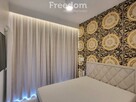 2 pokojowy apartament w kompleksie Shellter - 14