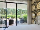 2 pokojowy apartament w kompleksie Shellter - 13