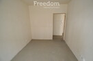 Nowy apartament z loggią w Opolu. - 8