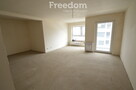 Nowy apartament z loggią w Opolu. - 3