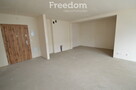 Nowy apartament z loggią w Opolu. - 4