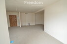 Nowy apartament z loggią w Opolu. - 5