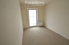 Nowy apartament z loggią w Opolu. - 6