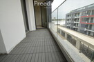 Nowy apartament z loggią w Opolu. - 7