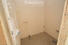 Nowy apartament z loggią w Opolu. - 8