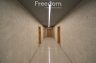 Nowy apartament z loggią w Opolu. - 9