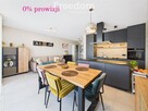 Komfortowy apartament o wysokim standardzie - 1