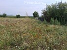 Działka budowlana w Handlowym Młynie - 1