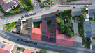 Doskonała inwestycja w centrum Kamieńska - 4