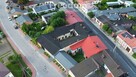 Doskonała inwestycja w centrum Kamieńska - 5