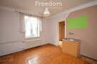 Doskonała inwestycja w centrum Kamieńska - 12