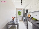 Duże 4 pokoje–balkon, piwnica, świetna lokalizacja - 1